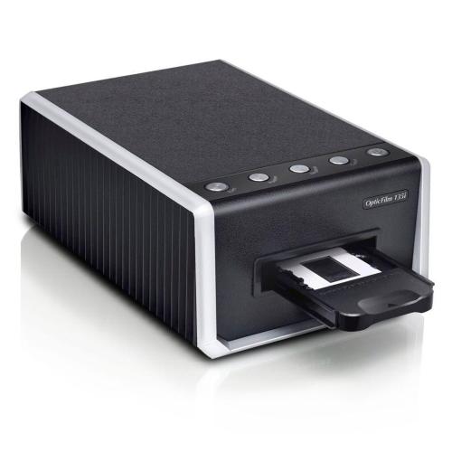 PLUSTEK OPTICFILM 135 I MOD. 312 EAN 4042485368851