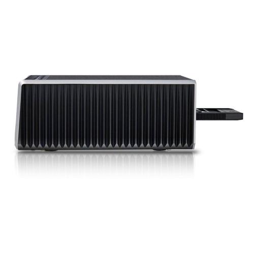 PLUSTEK OPTICFILM 135 I MOD. 312 EAN 4042485368851