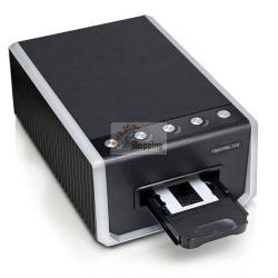 PLUSTEK OPTICFILM 135 I MOD. 312 EAN 4042485368851