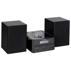 REFLEXION HIF79DAB MOD. HIF79DAB EAN 4260035679909