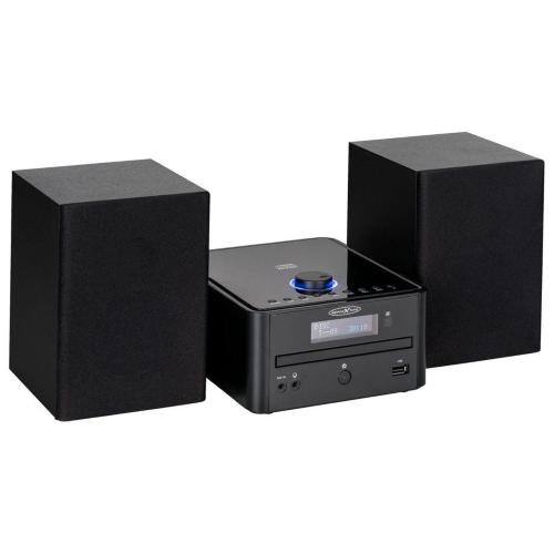 REFLEXION HIF79DAB MOD. HIF79DAB EAN 4260035679909