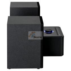 REFLEXION HIF79DAB MOD. HIF79DAB EAN 4260035679909