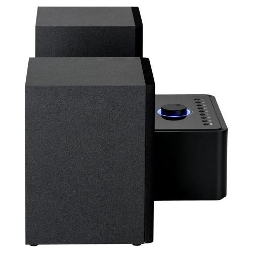 REFLEXION HIF79DAB MOD. HIF79DAB EAN 4260035679909