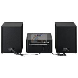 REFLEXION HIF79DAB MOD. HIF79DAB EAN 4260035679909