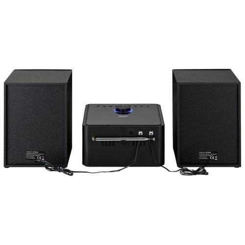 REFLEXION HIF79DAB MOD. HIF79DAB EAN 4260035679909