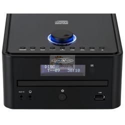 REFLEXION HIF79DAB MOD. HIF79DAB EAN 4260035679909