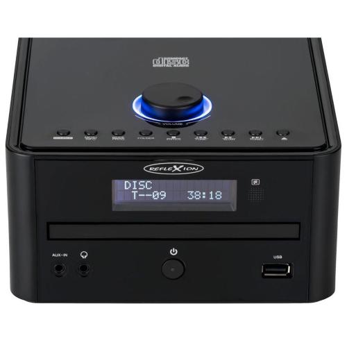 REFLEXION HIF79DAB MOD. HIF79DAB EAN 4260035679909