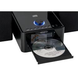 REFLEXION HIF79DAB MOD. HIF79DAB EAN 4260035679909