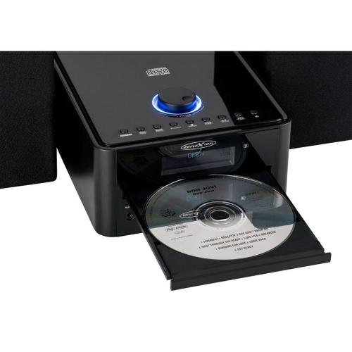 REFLEXION HIF79DAB MOD. HIF79DAB EAN 4260035679909