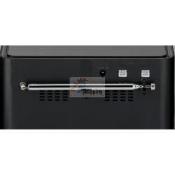 REFLEXION HIF79DAB MOD. HIF79DAB EAN 4260035679909