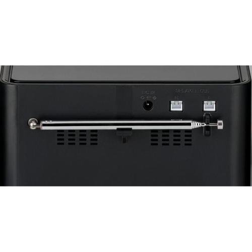 REFLEXION HIF79DAB MOD. HIF79DAB EAN 4260035679909