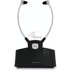 TECHNISAT STEREOMAN ISI 3 NERO MOD. 0001/9130 EAN 4019588191303