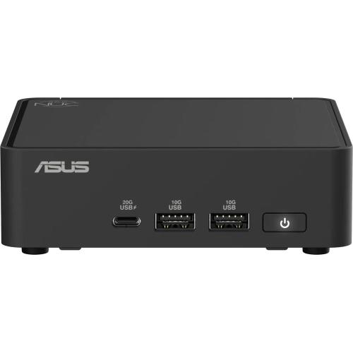 ASUS NUC 15 Pro RNUC15CRHU500002 (EU Cord) mod. 90AR00Q2-M00050