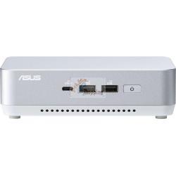 ASUS NUC 14 Pro+ RNUC14RVSU500000I mod. 90AR0051-M00010