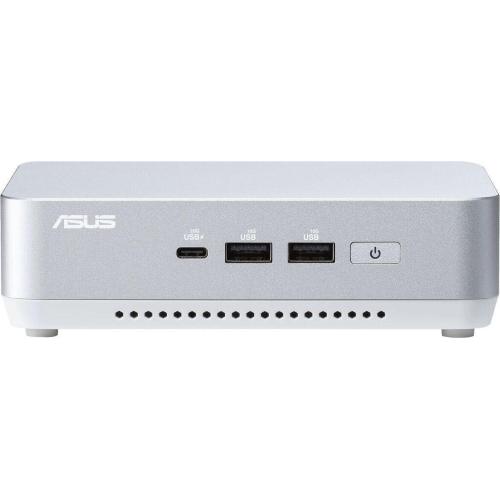 ASUS NUC 14 Pro+ RNUC14RVSU500000I mod. 90AR0051-M00010