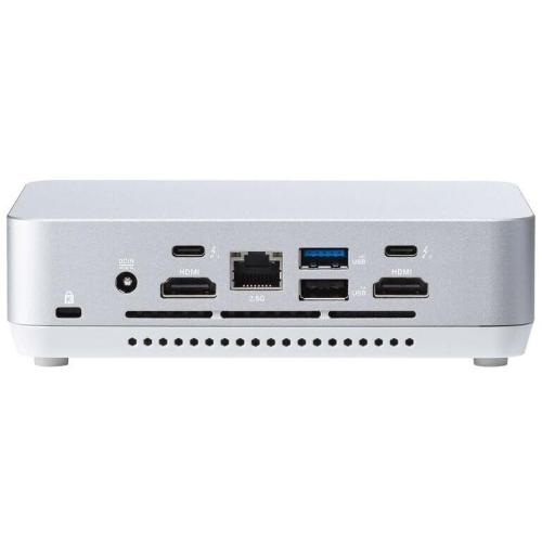 ASUS NUC 14 Pro+ RNUC14RVSU500000I mod. 90AR0051-M00010