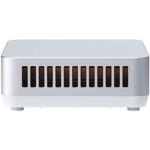 ASUS NUC 14 Pro+ RNUC14RVSU500000I mod. 90AR0051-M00010