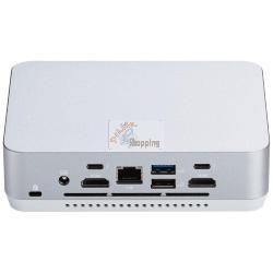 ASUS NUC 14 Pro+ RNUC14RVSU500000I mod. 90AR0051-M00010