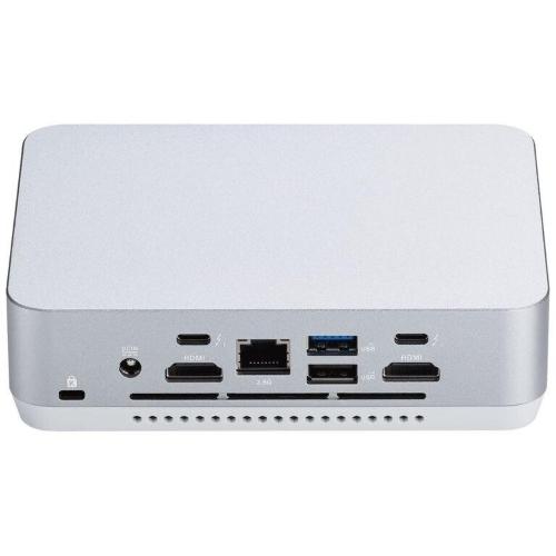 ASUS NUC 14 Pro+ RNUC14RVSU500000I mod. 90AR0051-M00010