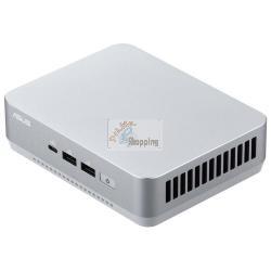 ASUS NUC 14 Pro+ RNUC14RVSU500000I mod. 90AR0051-M00010