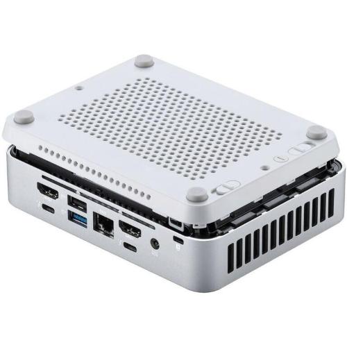 ASUS NUC 14 Pro+ RNUC14RVSU500000I mod. 90AR0051-M00010