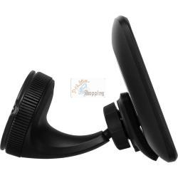 TOMTOM GO NAVIGATOR 7 (2. GEN.) MOD. 1YE7.002.100 EAN 636926107501