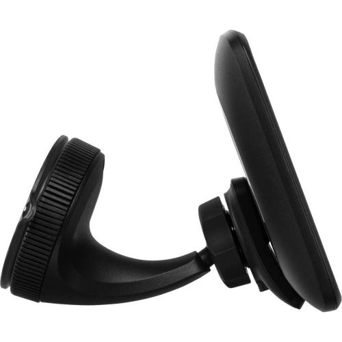 TOMTOM GO NAVIGATOR 7 (2. GEN.) MOD. 1YE7.002.100 EAN 636926107501