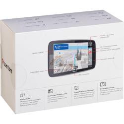 TOMTOM GO NAVIGATOR 7 (2. GEN.) MOD. 1YE7.002.100 EAN 636926107501