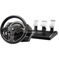 Thrustmater Thrustmaster T300 RS GT Edition PC/PS3/PS4 Mod. 4160681