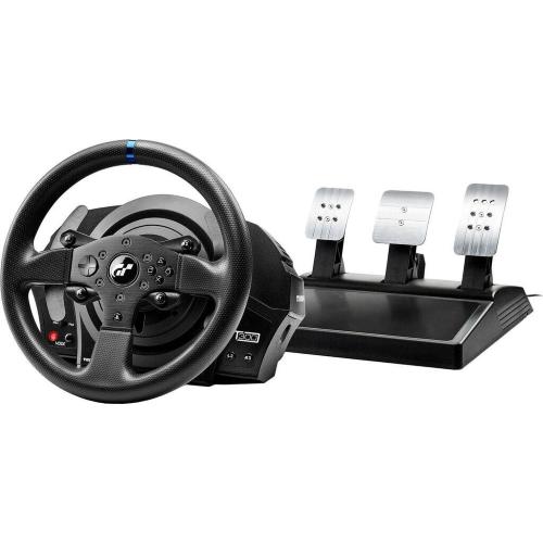 Thrustmater Thrustmaster T300 RS GT Edition PC/PS3/PS4 Mod. 4160681