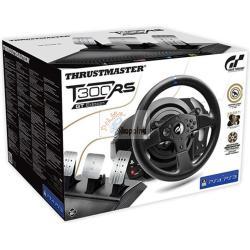 Thrustmater Thrustmaster T300 RS GT Edition PC/PS3/PS4 Mod. 4160681