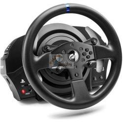 Thrustmater Thrustmaster T300 RS GT Edition PC/PS3/PS4 Mod. 4160681