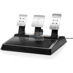 Thrustmater Thrustmaster T300 RS GT Edition PC/PS3/PS4 Mod. 4160681