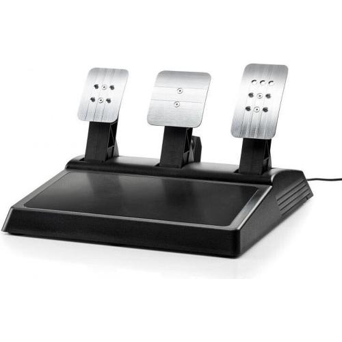 Thrustmater Thrustmaster T300 RS GT Edition PC/PS3/PS4 Mod. 4160681