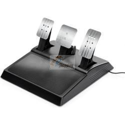 Thrustmater Thrustmaster T300 RS GT Edition PC/PS3/PS4 Mod. 4160681