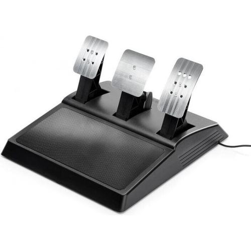 Thrustmater Thrustmaster T300 RS GT Edition PC/PS3/PS4 Mod. 4160681