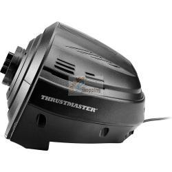 Thrustmater Thrustmaster T300 RS GT Edition PC/PS3/PS4 Mod. 4160681