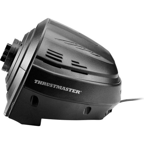 Thrustmater Thrustmaster T300 RS GT Edition PC/PS3/PS4 Mod. 4160681