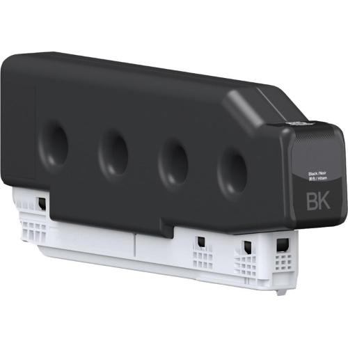 ORIGINALE Epson Cartuccia d'inchiostro nero C13T08H100 T08H1 ~50000 Pagine C13T08H100 T08H1 EAN 8715946710488