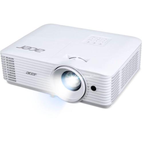 ACER H6560 MOD. MR.JY511.001 EAN 4711474283924