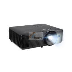 ACER X139 MOD. MR.JX611.00Z EAN 4711474073983