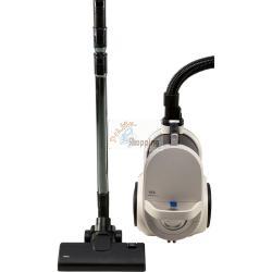 AEG AL 51C2SW MOD. AL51C2SW EAN 7333394082554