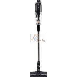 AEG AP 71UB14GG ULTIMATE 7000 SERIE MOD. 900402148 EAN 7332543971619