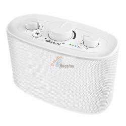 ALBRECHT KLARO ALTOPARLANTE TV MOD. 24100 EAN 4032661241009