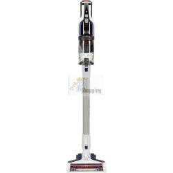 BLACK + DECKER BHFEV1825CP POWER SERIES EXTREME MOD. BHFEV1825CP EAN 5035048743089