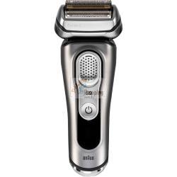 BRAUN SERIES 9 9325S WET&DRY MOD. 199830 EAN 4210201199830