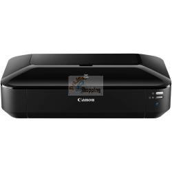 CANON PIXMA IX 6850 MOD. 8747B006 EAN 4960999991214