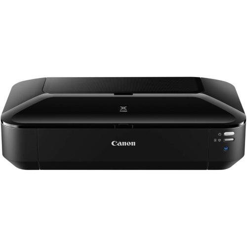 CANON PIXMA IX 6850 MOD. 8747B006 EAN 4960999991214