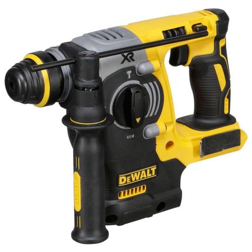 DeWalt Cordless Hammer Drill Mod. DCH273NT-XJ