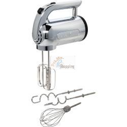 DUALIT HAND BLENDER- MIXER PACK POLISHED MOD. DU-89320 EAN 619743893208